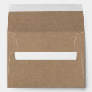 Search for kraft envelopes Modern