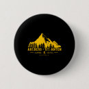 Search for austria mountain badges Adventure