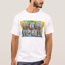 Search for greetings from tshirts States