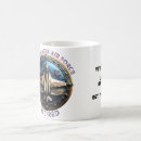 Search for retired air force mugs Veteran