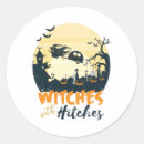 Search for hitch stickers Halloween