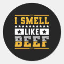 Search for grilled steak stickers Summer