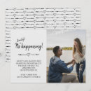 Search for finally engaged Funny