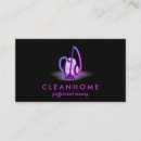 Search for cleaner Maid
