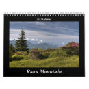 Search for roan Nature