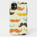 Search for chin iphone cases Aristocrat