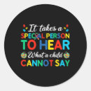 Search for mental illness stickers Pride