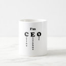 Search for funny work sayings mugs Cool