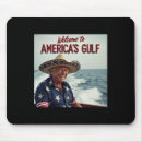 Search for black president mousepads Month