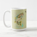 Search for rainbow trout mugs Fish