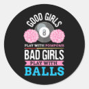 Search for billiard balls stickers Sport