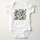 Search for seamless baby clothes Modern