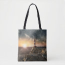 Search for lighthouse bags Reflection