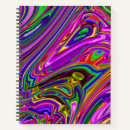 Search for “9 notebooks School