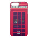Search for box iphone cases British