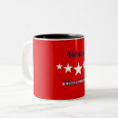 Search for veterans day mugs Army