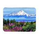 Search for wilderness magnets Mountain
