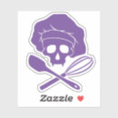 Search for spatula stickers Whisk