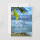 Search for norwegian cruise Norway