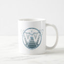 Search for vitruvian mugs Westworld