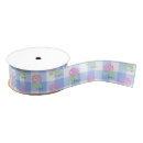 Search for hydrangea ribbon Preppy