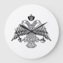 Search for greek orthodox art Religious