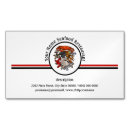 Search for seafood business cards Crab