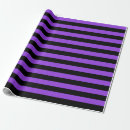 Search for purple and black wrapping paper Pattern