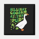 Search for pubs magnets Green beer