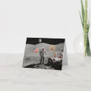 Search for icons cards Fun