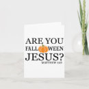 Search for christian halloween cards Winter