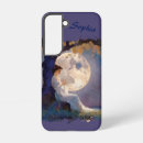 Search for night sky samsung cases Celestial