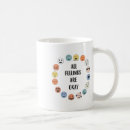 Search for school psychologist mugs Mental