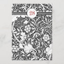 Search for 45th surprise birthday invitations Party
