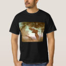 Search for fruit bat tshirts Bats