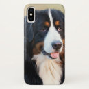 Search for bernese mountain dog iphone cases Dogs