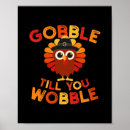 Search for thanksgiving art Dinner