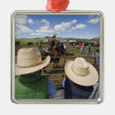 Search for ranch christmas tree decorations Horse