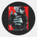 Search for waifu stickers Kawaii