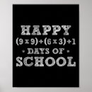 Search for maths kids posters Teacher