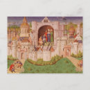 Search for labourer postcards French