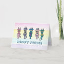 Search for bisexual cards Trans