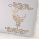 Search for witch quotes stickers Witches