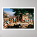 Search for mining art Country