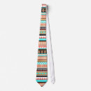 Search for mayan art ties Aztec