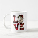 Search for love cows mugs Heifer