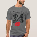 Search for lip mens clothing Born