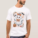 Search for halloween ghost tshirts Spooky