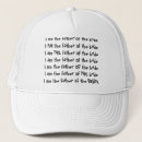 Search for bride humour hats Bridesmaid