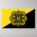 Search for anarcho art Freedom